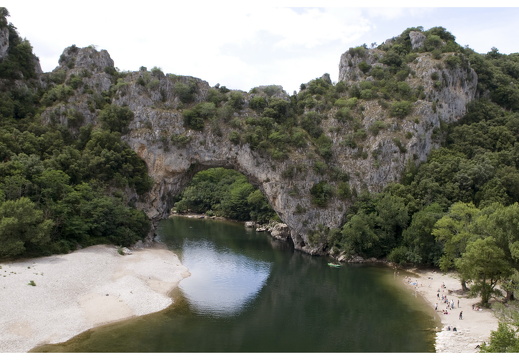 110602-Ardeche-0630