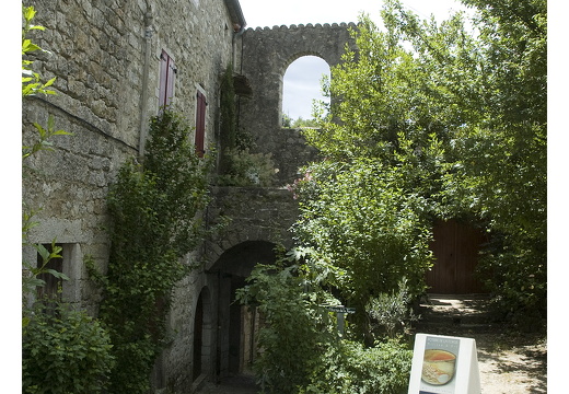 110602-Ardeche-1250