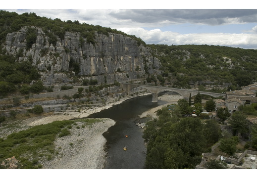 110602-Ardeche-1280