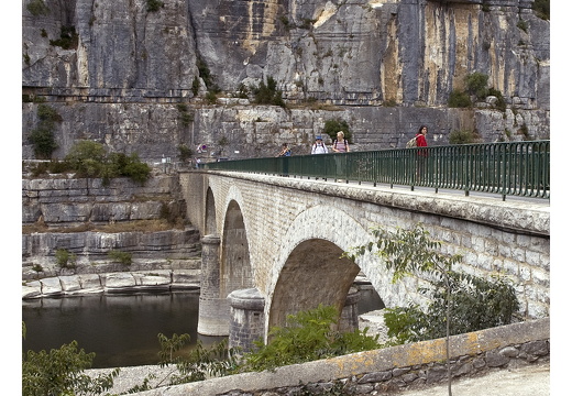 110602-Ardeche-1290