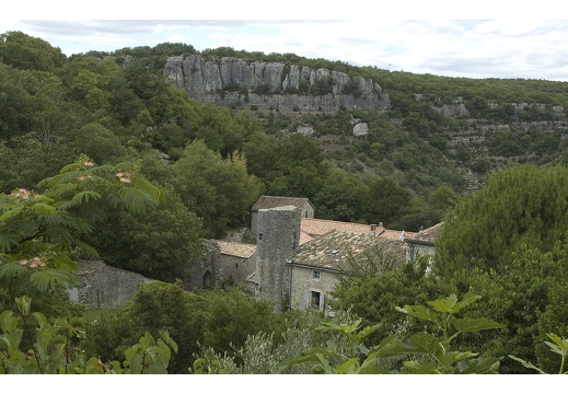 110602-Ardeche-1310