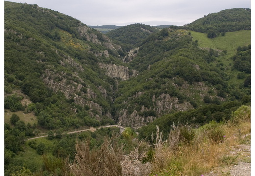 110602-Ardeche-2020