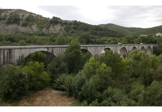110602-Ardeche-2710