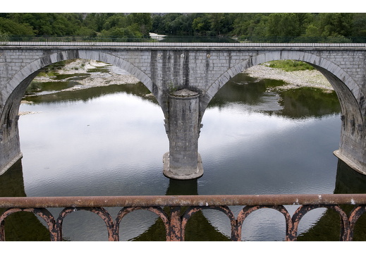 110602-Ardeche-2720