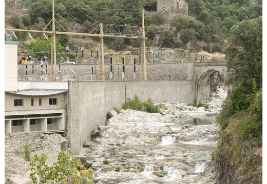 110602-Ardeche-3280