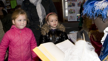 111126-SintInWoerden-071