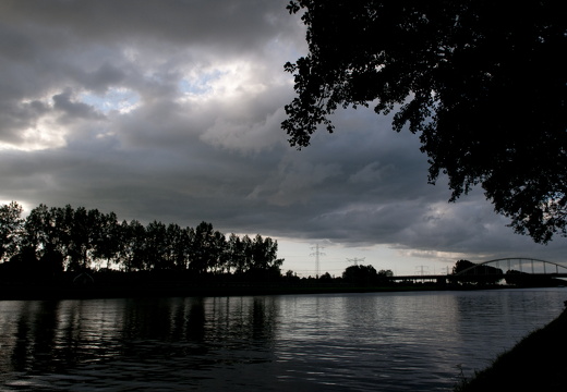 120721-Loenen-D300-3
