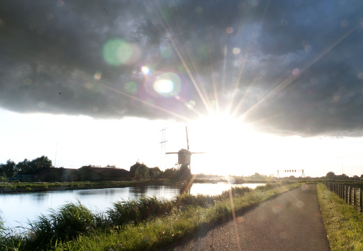 120721-Loenen-D300-8