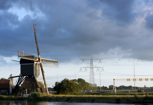 120721-Loenen-D800-12