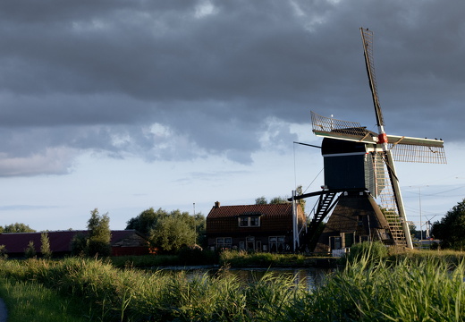 120721-Loenen-D800-13
