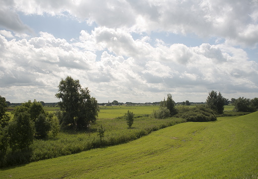 120804-Lekdijk-03