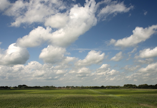 120804-Lekdijk-04