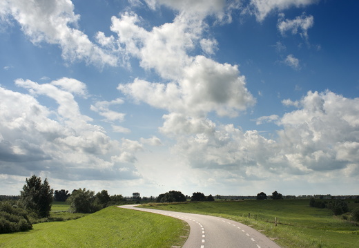120804-Lekdijk-06