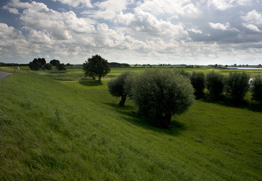 120804-Lekdijk-08
