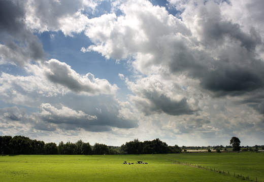 120804-Lekdijk-10