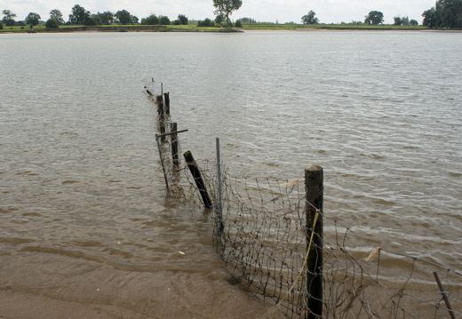 120804-Lekdijk-12