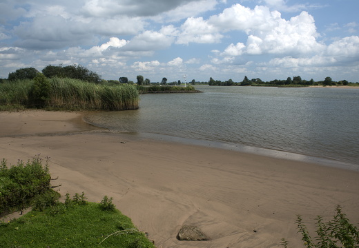 120804-Lekdijk-14