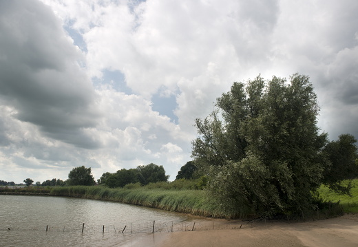 120804-Lekdijk-15