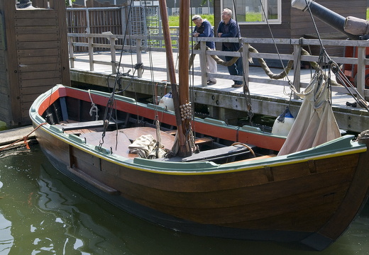 120530-Batavia-20