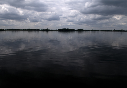 120605-Nieuwkoop-28