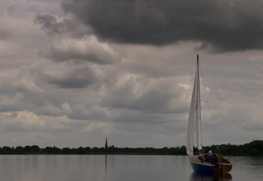 120605-Nieuwkoop-29