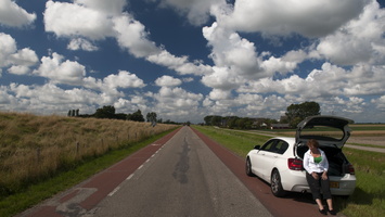 120729-NoordHolland-D300-20