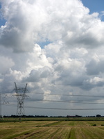 120729-NoordHolland-D800-02