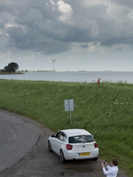 120729-NoordHolland-D800-08