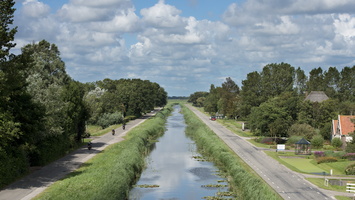 120729-NoordHolland-D800-22