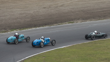 120902-HistGrandPrix-03