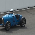 120902-HistGrandPrix-05.jpg