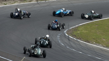 120902-HistGrandPrix-06