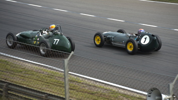 120902-HistGrandPrix-07