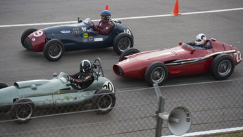 120902-HistGrandPrix-11