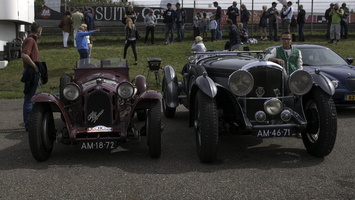 120902-HistGrandPrix-14