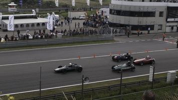 120902-HistGrandPrix-38