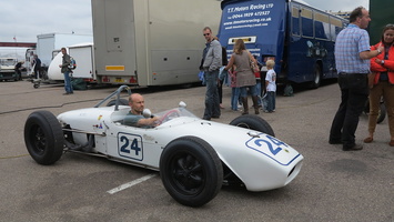 120902-HistGrandPrix-41