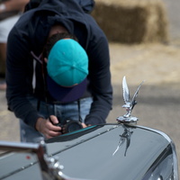 120902-HistGrandPrix-65
