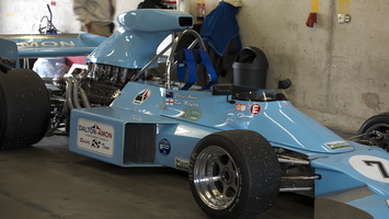 120902-HistGrandPrix-73