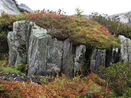 120929-Alpen-020
