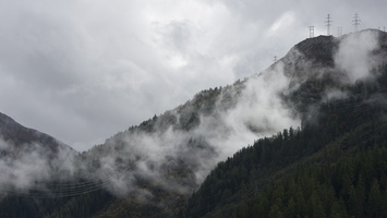 120929-Alpen-029