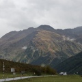 120929-Alpen-030.jpg