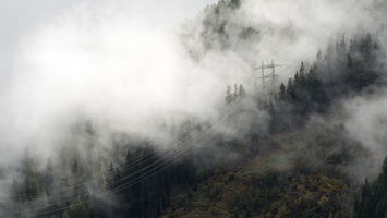 120929-Alpen-031