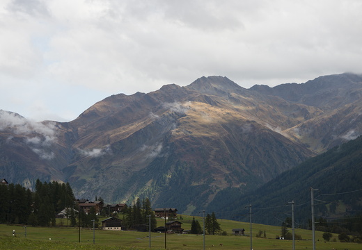 120929-Alpen-038