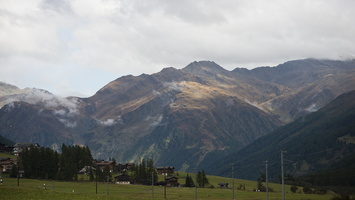120929-Alpen-038