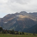 120929-Alpen-038.jpg