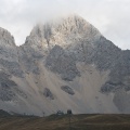 120929-Alpen-237.jpg