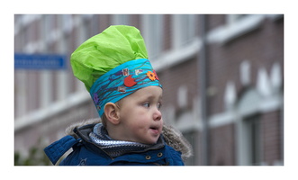 121117-SintInWoerden 024