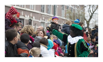 121117-SintInWoerden 050