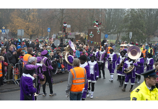 20121117-Intocht-Sinterklaas
